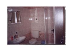 Apartamenty B&D - Fažana Apartament 2 – A 4+1 foto 4