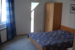 Apartamenty B&D - Fažana Apartament 2 – A 4+1 foto 5