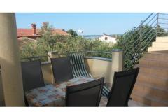 Apartamenty B&D - Fažana Apartament 3 – A 2+2 foto 1