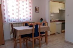 Apartamenty Benčić Apartament 3 – App3 (2+2) foto 2