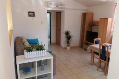 Apartamenty Benčić Apartament 3 – App3 (2+2) foto 5