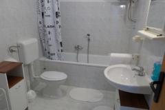 Apartamenty Dorijo Apartament 1 – A1 foto 1