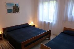 Apartamenty Dorijo Apartament 1 – A1 foto 2