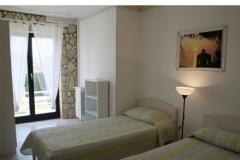 Apartamenty Dorijo Apartament 1 – A1 foto 3