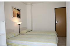 Apartamenty Dorijo Apartament 1 – A1 foto 4