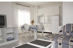 Apartamenty Dorijo Apartament 1 – A1 foto 5