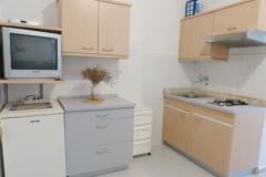 Apartamenty Dorijo Apartament 2 – A2 foto 1