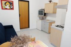 Apartamenty Dorijo Apartament 2 – A2 foto 3
