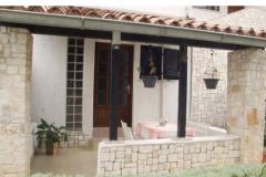 Apartamenty Dorijo Apartament 2 – A2 foto 4