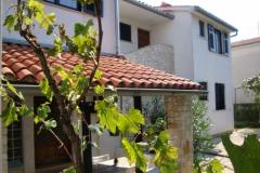 Apartamenty Dorijo Apartament 2 – A2 foto 5