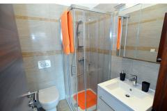 Apartamenty Fažanka Apartament 1 foto 4