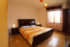 Apartamenty Fažanka Apartament 2 foto 1