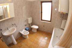 Apartamenty Fažanka Apartament 2 foto 4