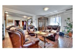 Apartamenty Fažanka Apartament 3 foto 1