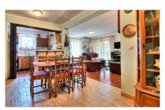 Apartamenty Fažanka Apartament 3 foto 2