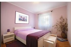 Apartamenty Fažanka Apartament 3 foto 3