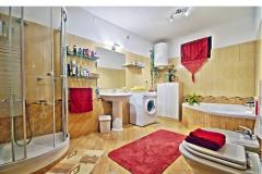 Apartamenty Fažanka Apartament 3 foto 4