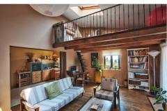 Apartamenty Fažanka Apartament 4 foto 1