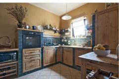 Apartamenty Fažanka Apartament 4 foto 2