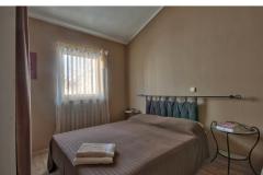 Apartamenty Fažanka Apartament 4 foto 3