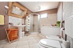 Apartamenty Fažanka Apartament 4 foto 4