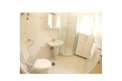 Apartamenty Fažanka Pokoj 5 foto 2