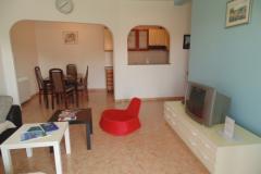 Apartamenty Josipović Apartament 1 foto 1