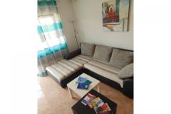 Apartamenty Josipović Apartament 1 foto 2