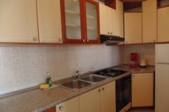 Apartamenty Josipović Apartament 1 foto 3