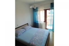 Apartamenty Josipović Apartament 1 foto 4