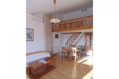 Apartamenty Josipović Apartament 2 foto 1