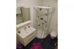 Apartamenty Josipović Apartament 2 foto 2