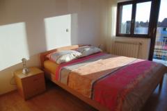 Apartamenty Josipović Apartament 2 foto 3