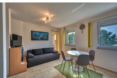 Apartamenty KAJIC - Fažana Apartament 1 – KAJIC A1 foto 2