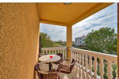 Apartamenty KAJIC - Fažana Apartament 1 – KAJIC A1 foto 3