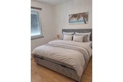 Apartamenty KAJIC - Fažana Apartament 1 – KAJIC A1 foto 4