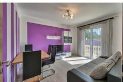 Apartamenty KAJIC - Fažana Apartament 2 – KAJIC A2 foto 2