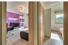 Apartamenty KAJIC - Fažana Apartament 2 – KAJIC A2 foto 3