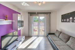 Apartamenty KAJIC - Fažana Apartament 2 – KAJIC A2 foto 4