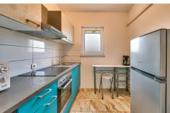 Apartamenty KAJIC - Fažana Apartament 2 – KAJIC A2 foto 5