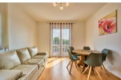 Apartamenty KAJIC - Fažana Apartament 3 – KAJIC A3 foto 1