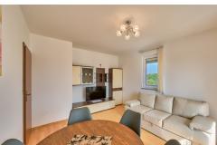 Apartamenty KAJIC - Fažana Apartament 3 – KAJIC A3 foto 2