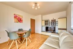 Apartamenty KAJIC - Fažana Apartament 3 – KAJIC A3 foto 3