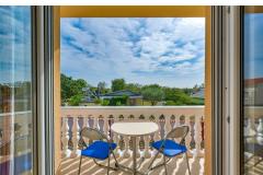 Apartamenty KAJIC - Fažana Apartament 3 – KAJIC A3 foto 4