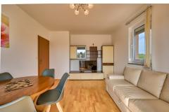 Apartamenty KAJIC - Fažana Apartament 3 – KAJIC A3 foto 5