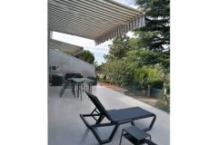Apartamenty L Apartament 1 – 2+2 foto 2
