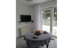 Apartamenty L Apartament 1 – 2+2 foto 3