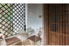 Apartamenty L Pokoj 3 – 2 foto 2