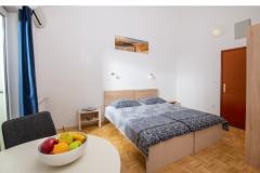 Apartamenty Marta Apartament 1 – Marta 1 foto 1