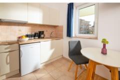 Apartamenty Marta Apartament 1 – Marta 1 foto 3